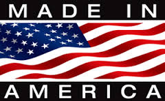 Made in America